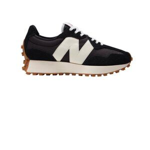 New Balance Women's 327 Shoes